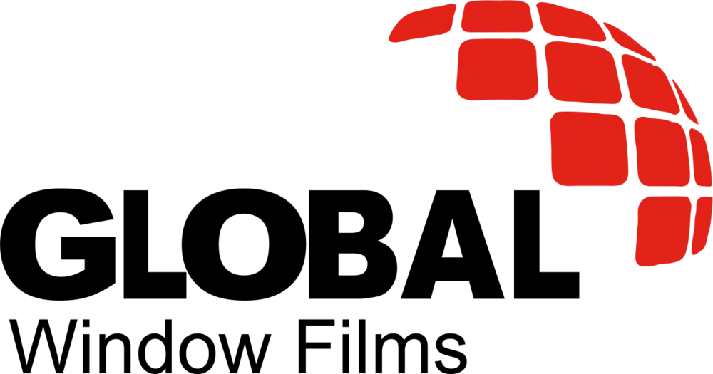 Global Window Films - All Shade Glass Tinting